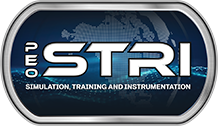 PEO-STRI