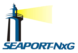 Seaport NxG