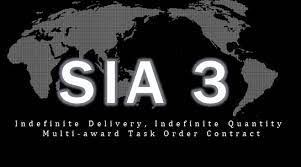 SIA 3